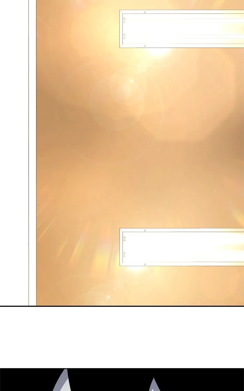 Weapon Creator Chapter 28 - 2