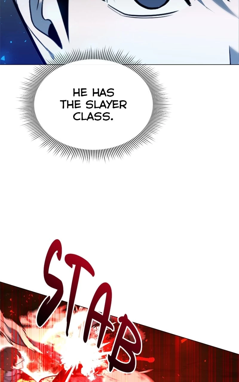 Weapon Creator Chapter 31 - 36