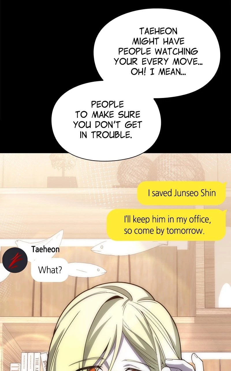 Weapon Creator Chapter 29 - 20
