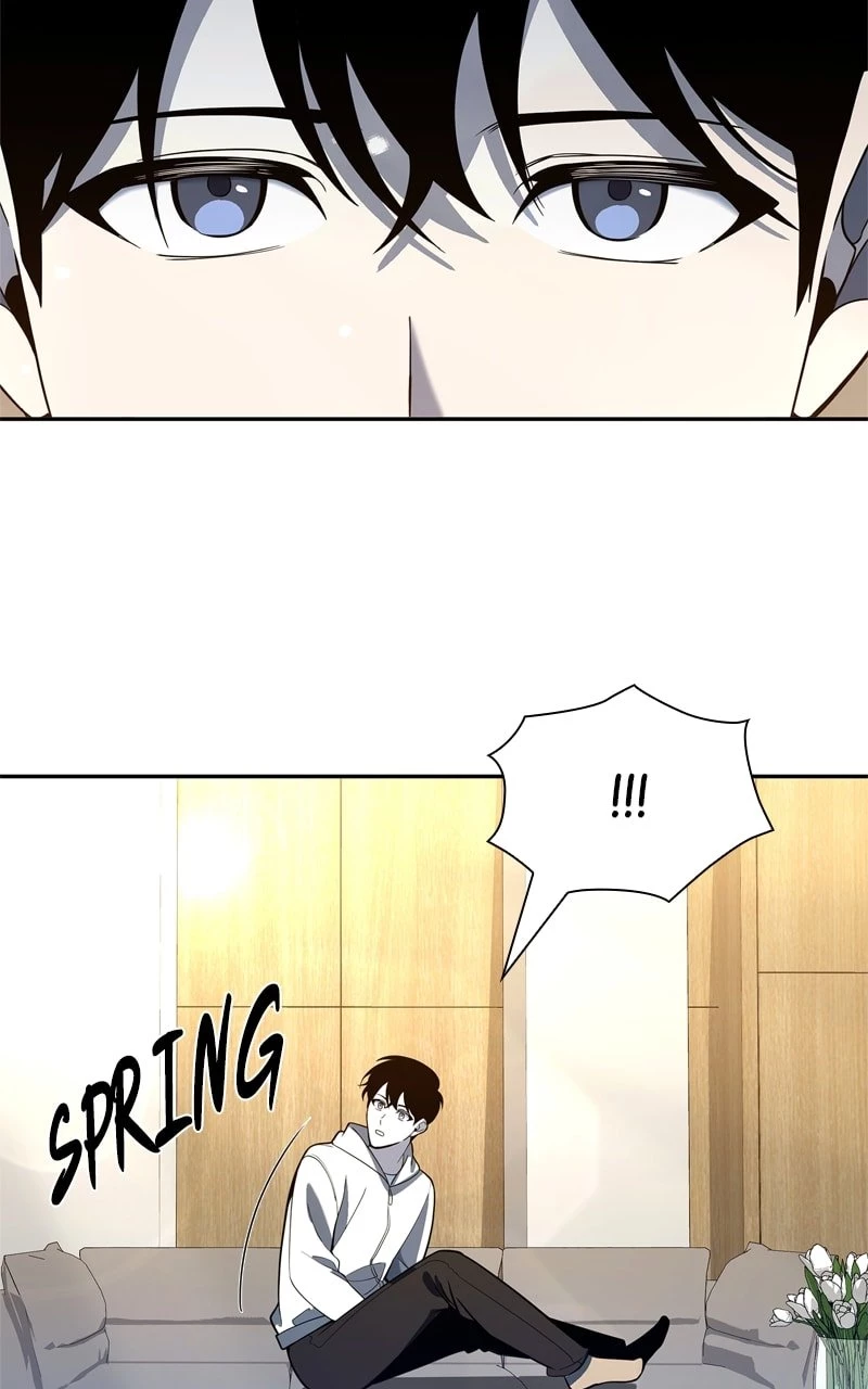 Weapon Creator Chapter 28 - 3