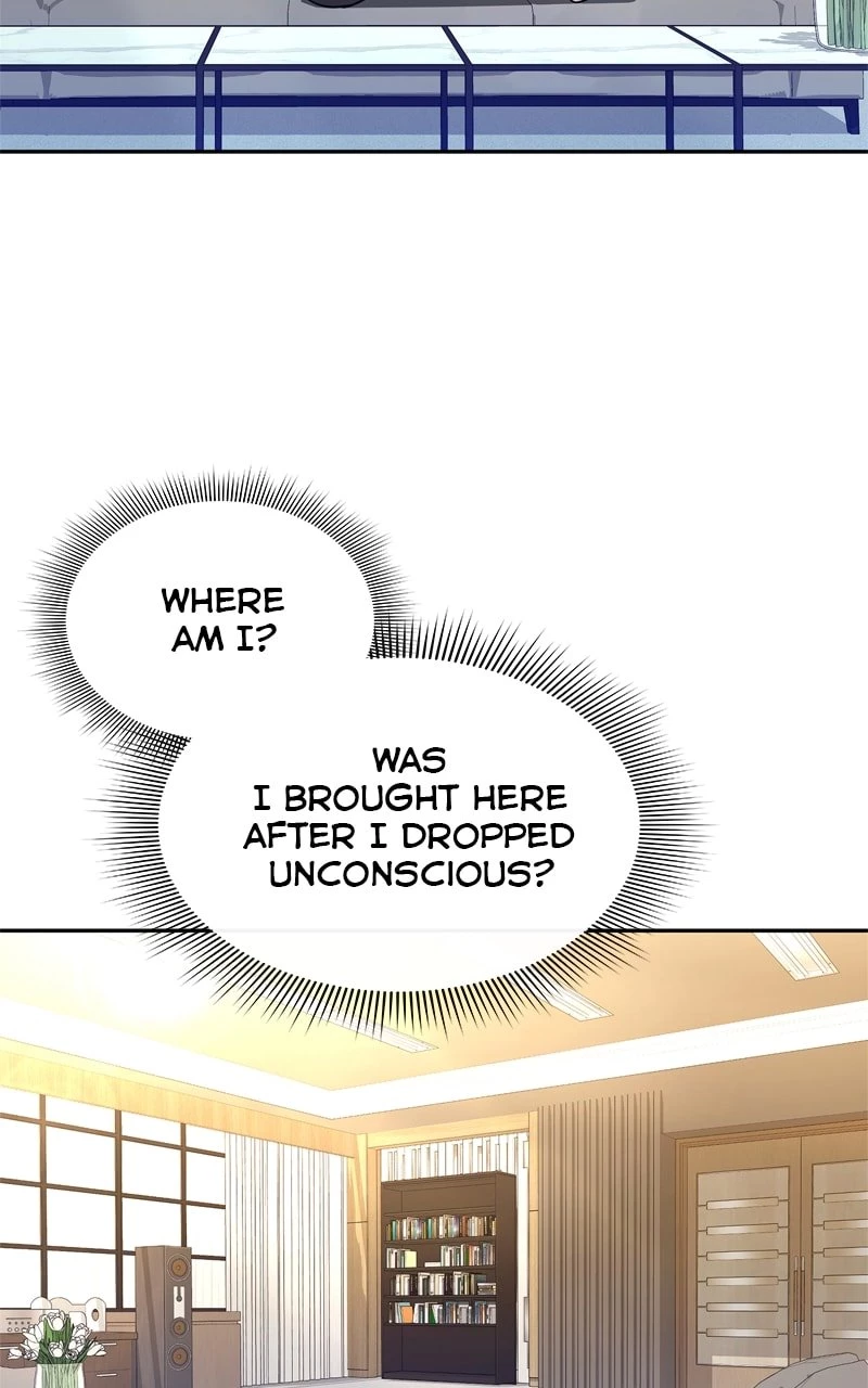 Weapon Creator Chapter 28 - 4