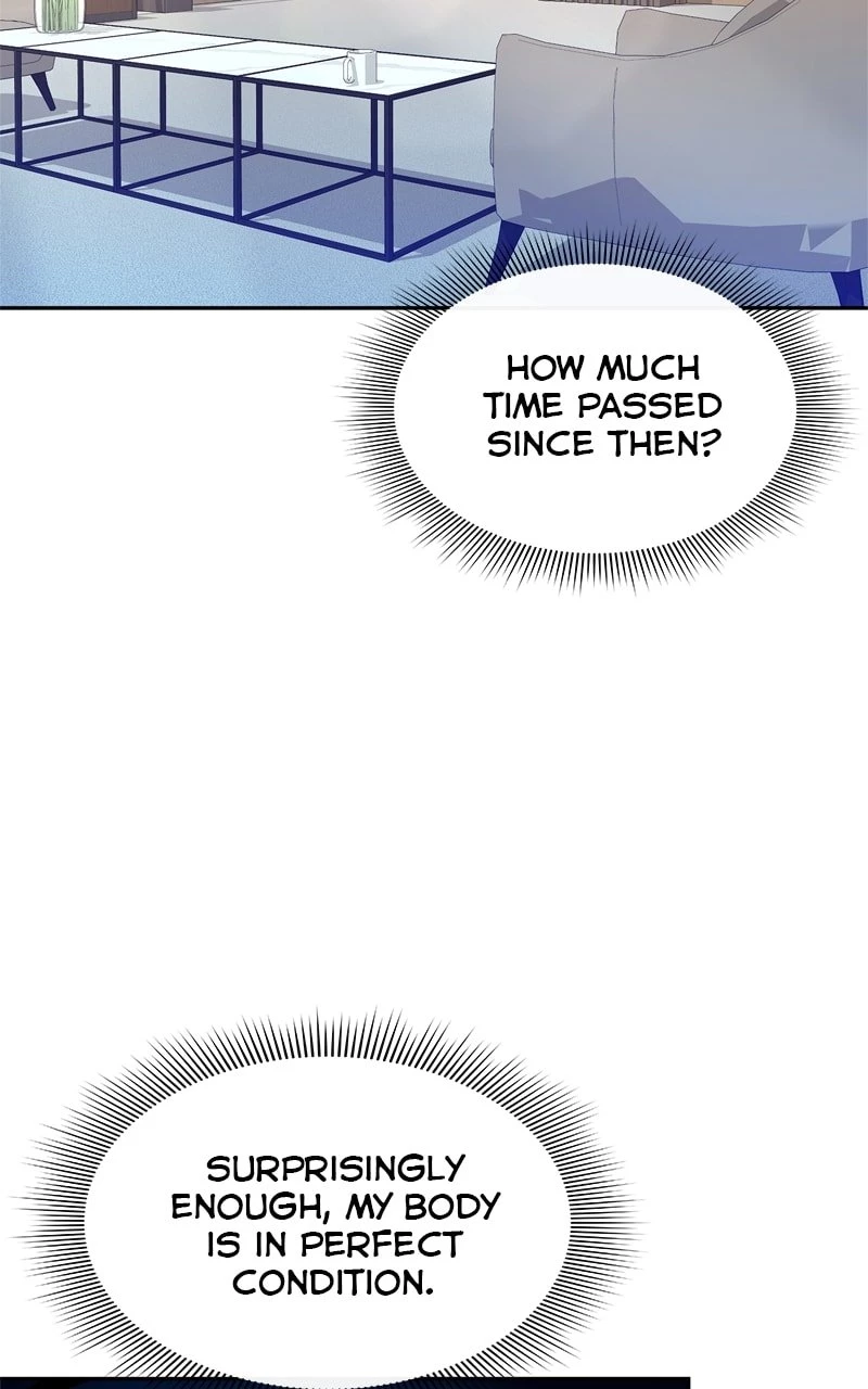 Weapon Creator Chapter 28 - 5