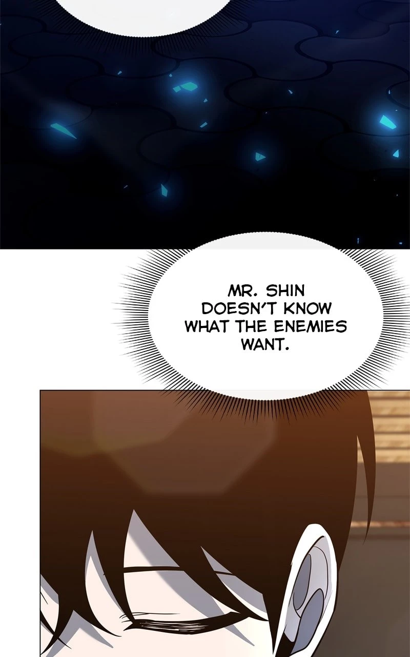 Weapon Creator Chapter 30 - 20