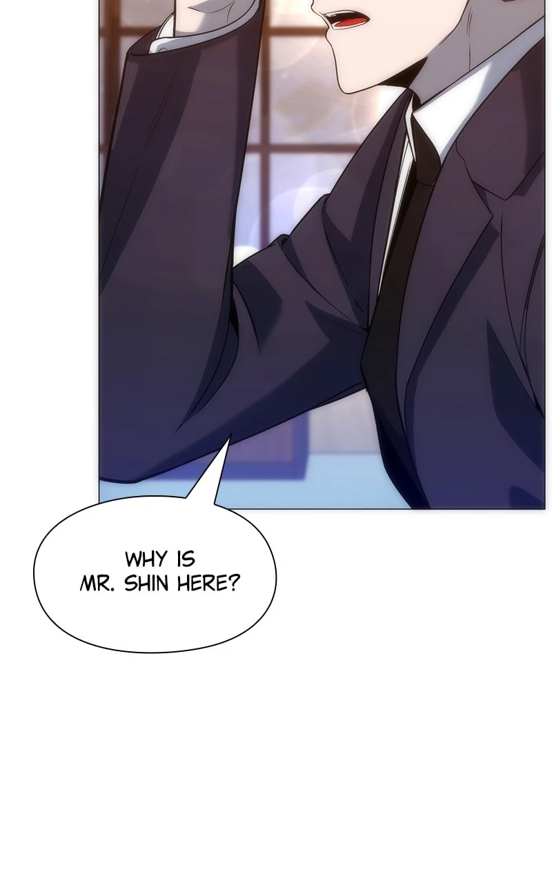 Weapon Creator Chapter 29 - 23