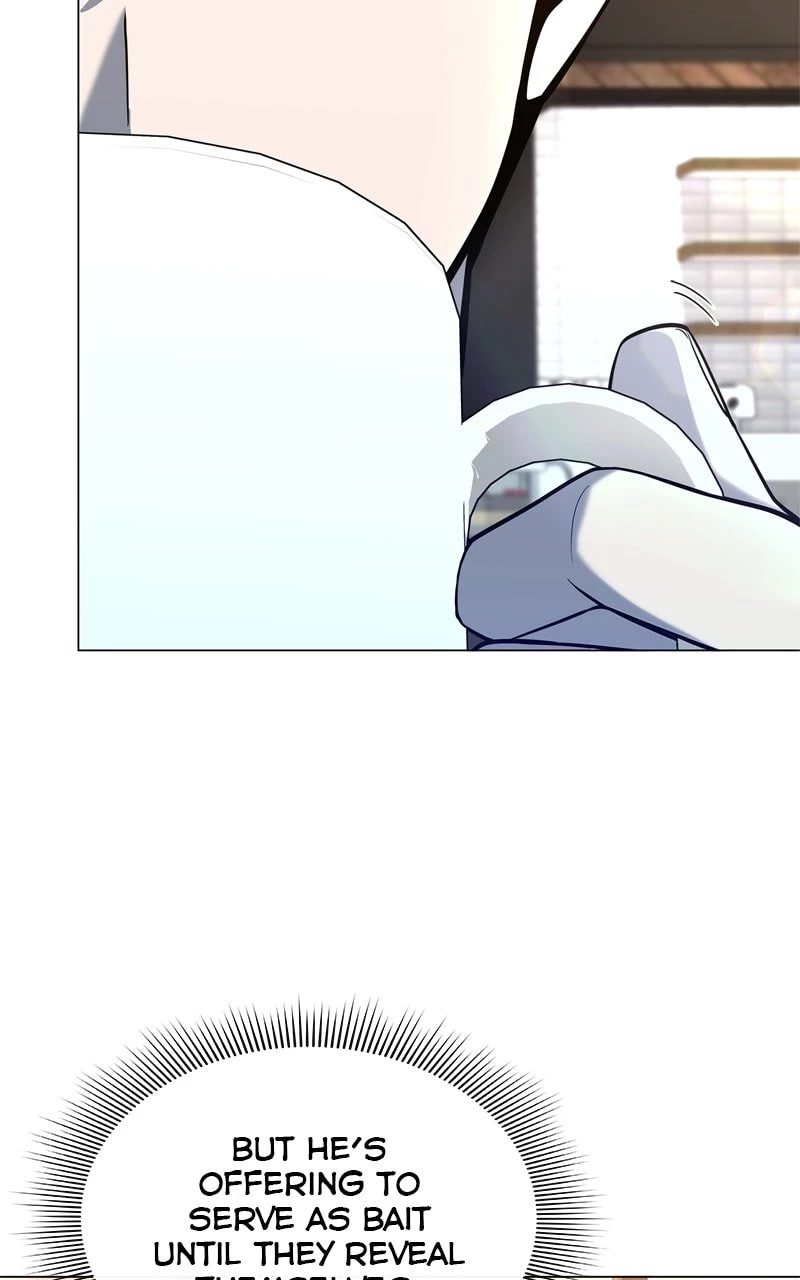 Weapon Creator Chapter 30 - 21
