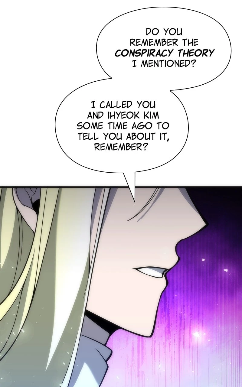 Weapon Creator Chapter 29 - 24