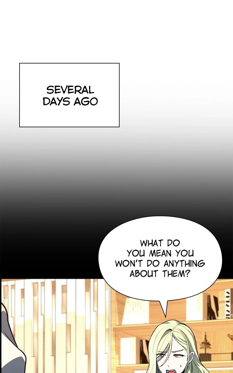 Weapon Creator Chapter 30 - 23