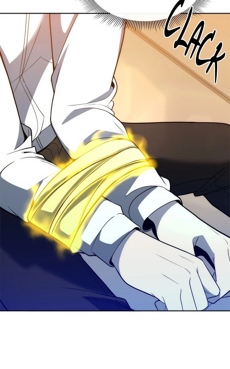 Weapon Creator Chapter 28 - 8