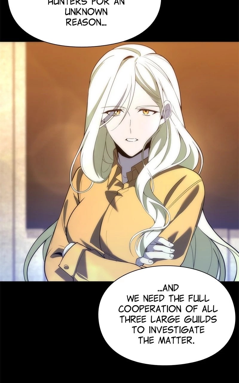 Weapon Creator Chapter 29 - 27