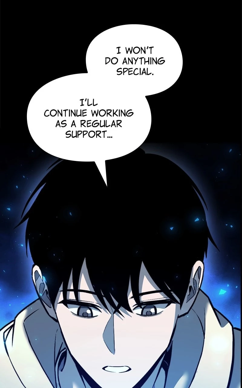 Weapon Creator Chapter 30 - 25