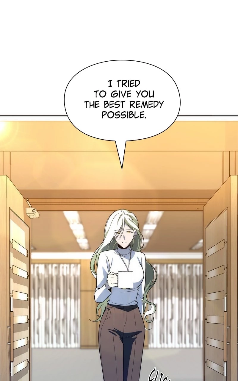 Weapon Creator Chapter 28 - 10