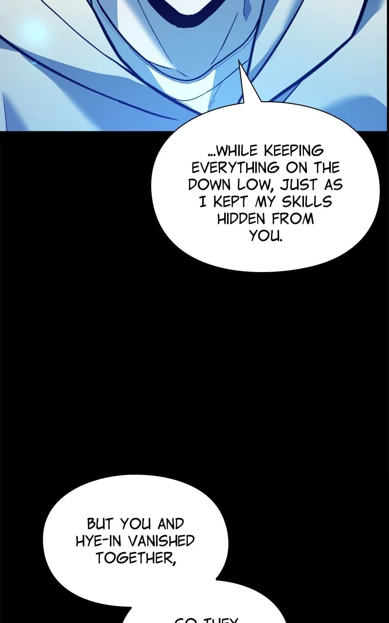 Weapon Creator Chapter 30 - 26