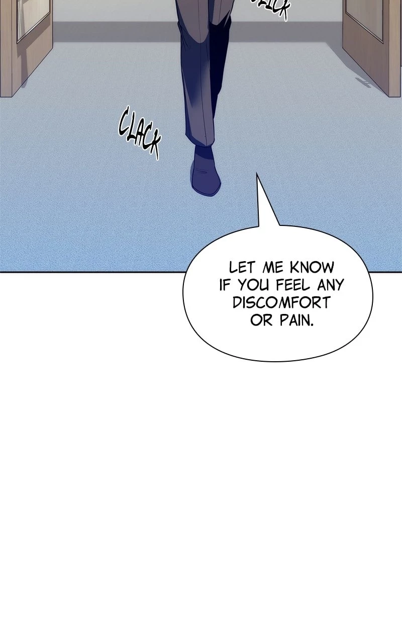 Weapon Creator Chapter 28 - 11