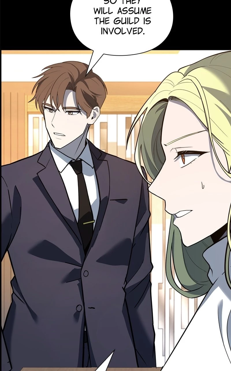 Weapon Creator Chapter 30 - 27