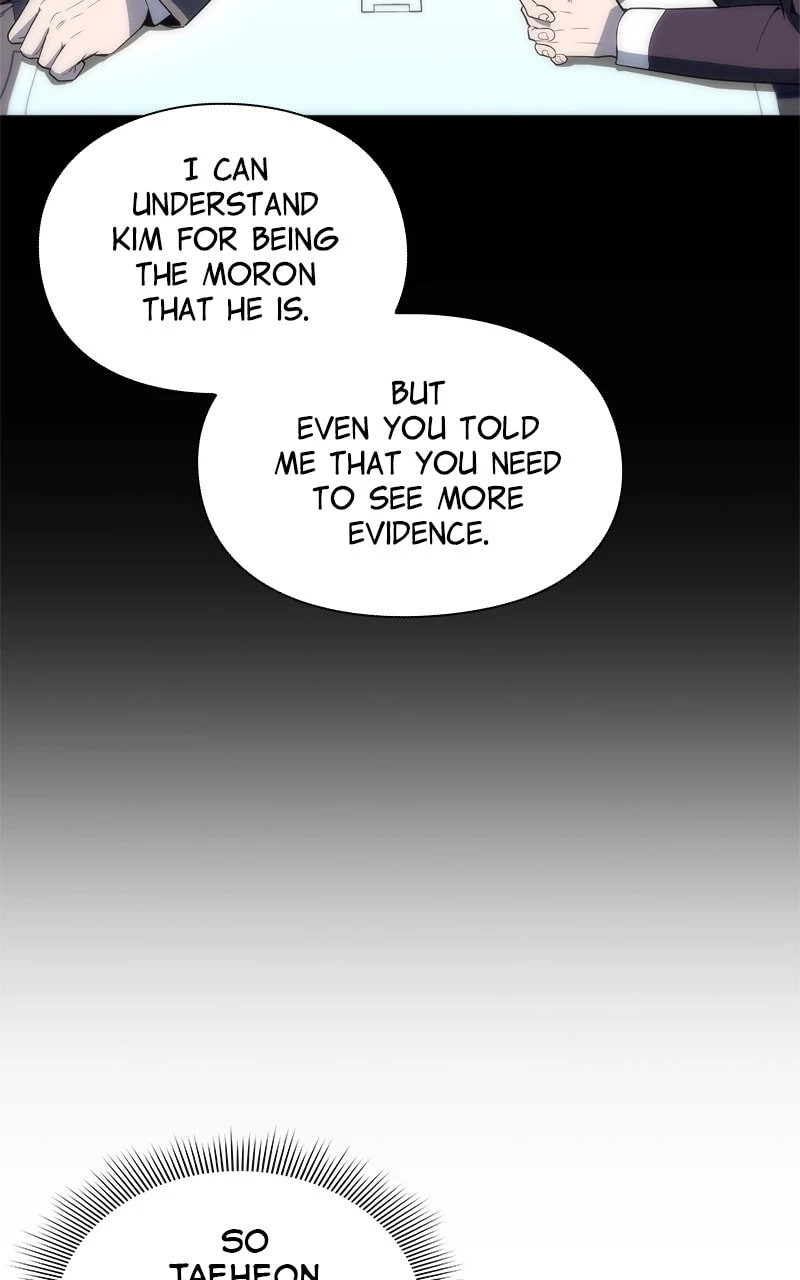 Weapon Creator Chapter 29 - 29