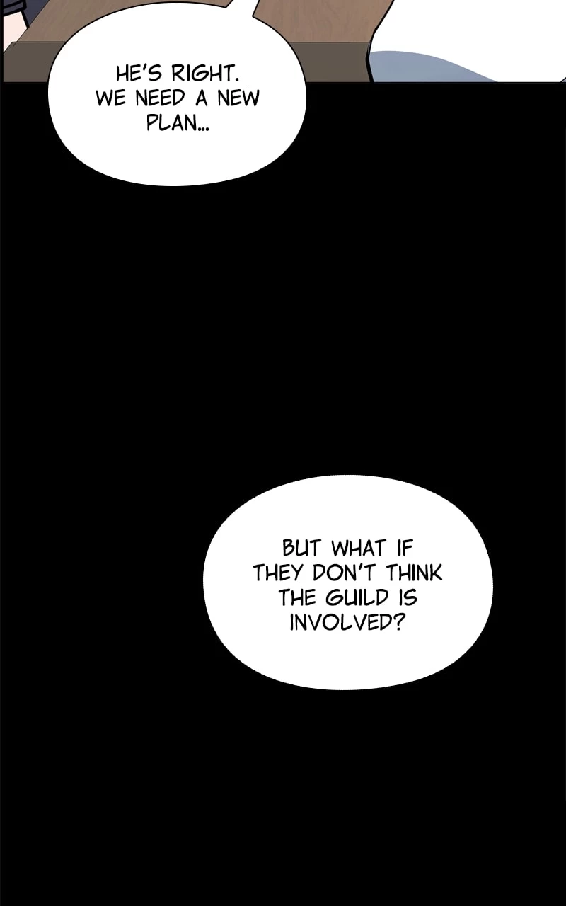 Weapon Creator Chapter 30 - 28