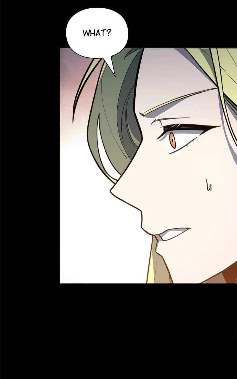 Weapon Creator Chapter 30 - 29