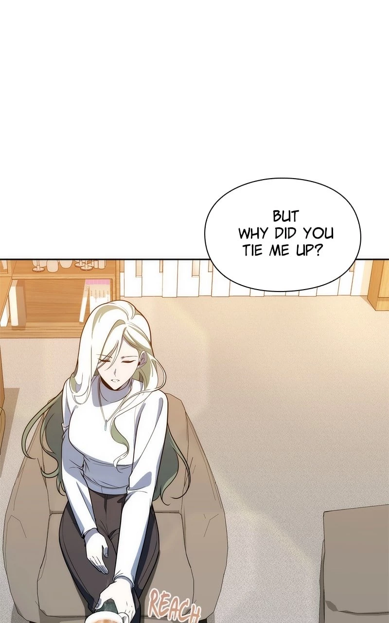 Weapon Creator Chapter 28 - 14