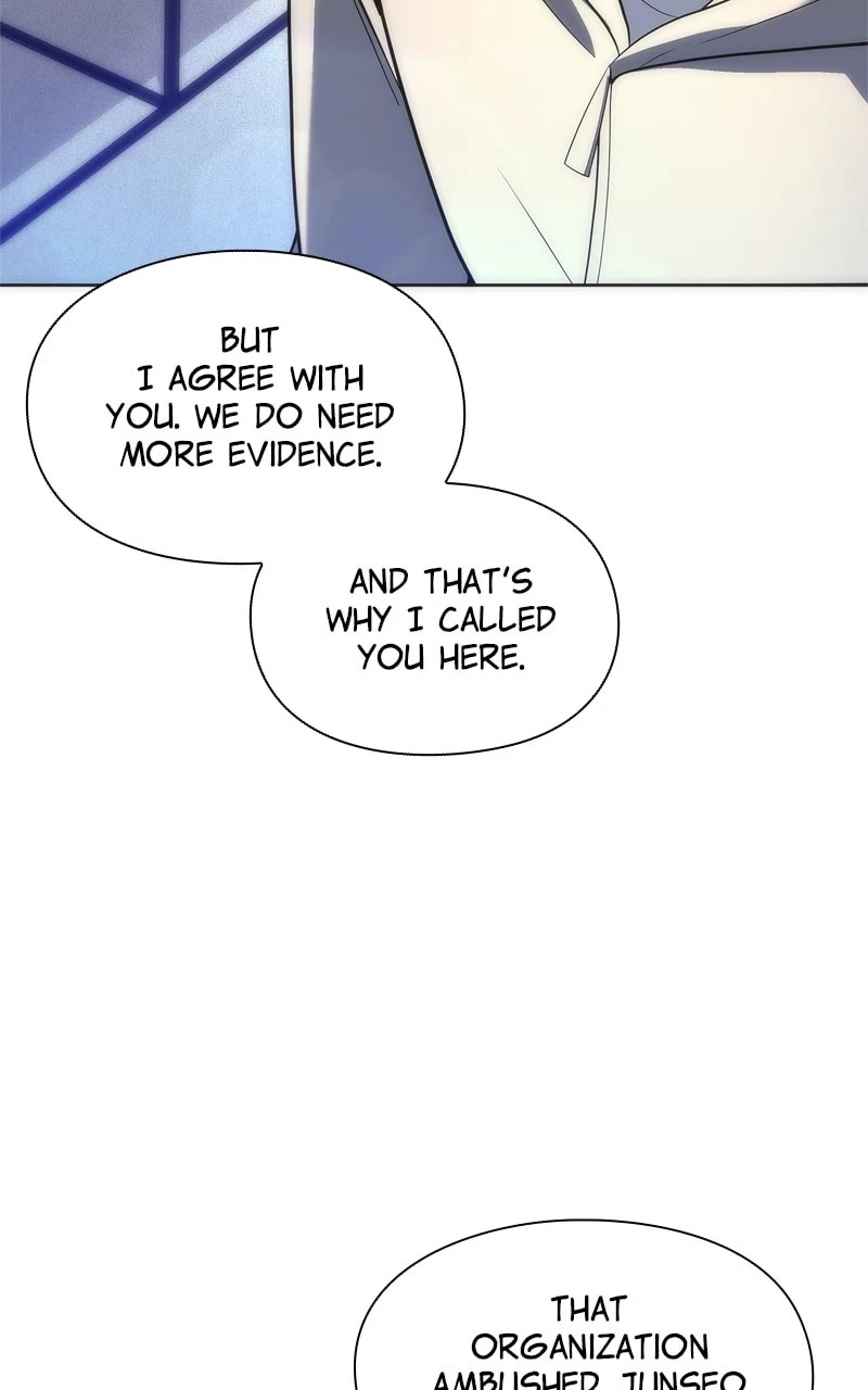 Weapon Creator Chapter 29 - 31