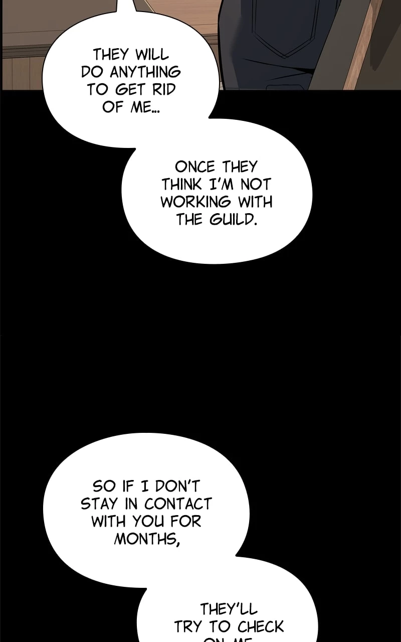 Weapon Creator Chapter 30 - 31