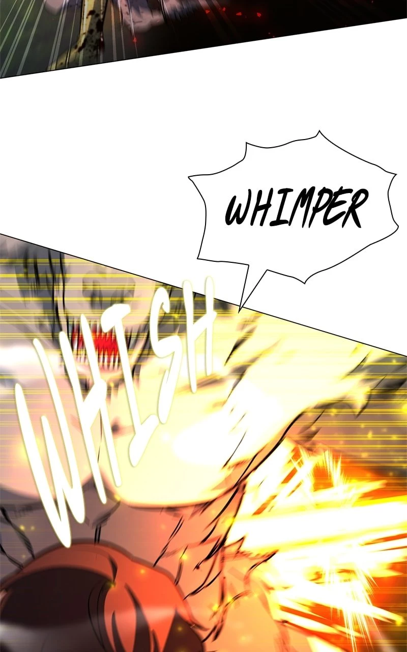 Weapon Creator Chapter 31 - 40