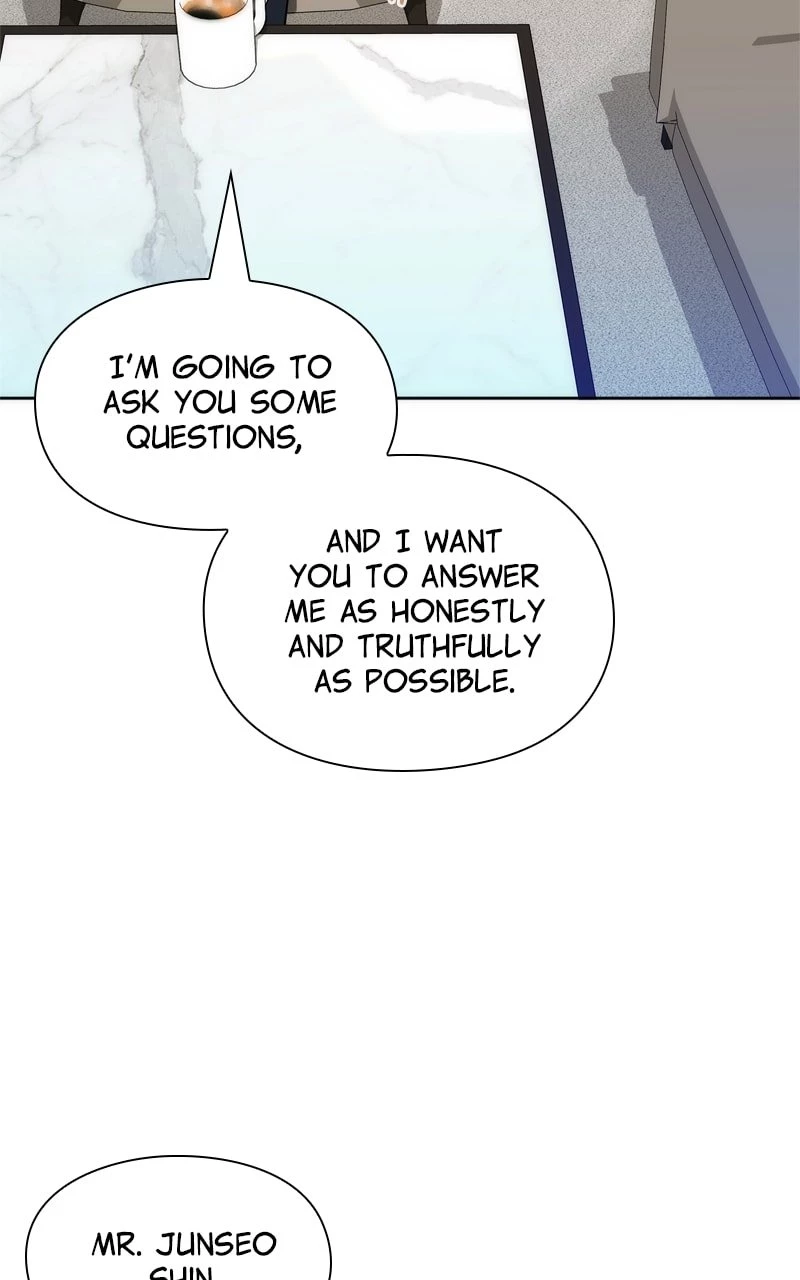 Weapon Creator Chapter 28 - 15