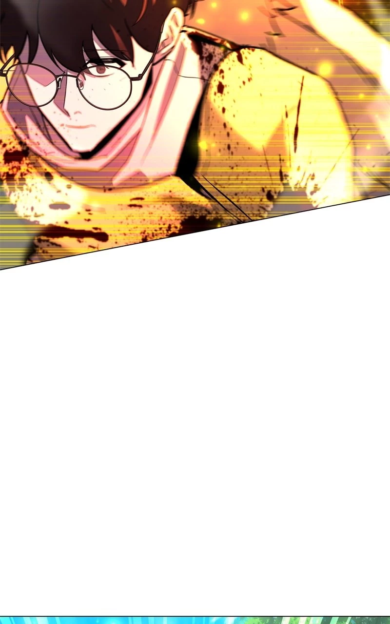 Weapon Creator Chapter 31 - 41