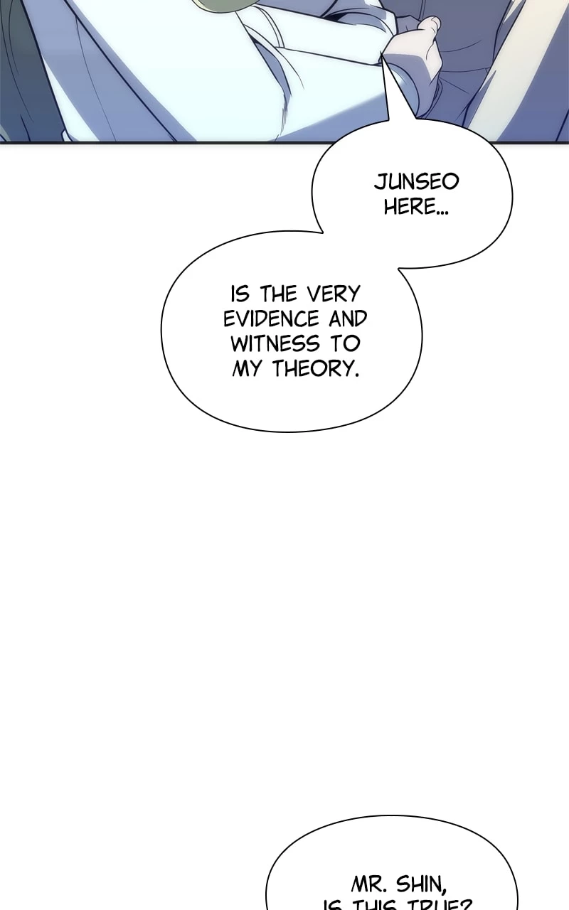 Weapon Creator Chapter 29 - 33