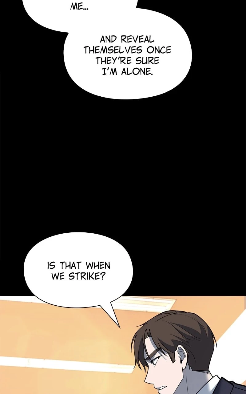 Weapon Creator Chapter 30 - 33