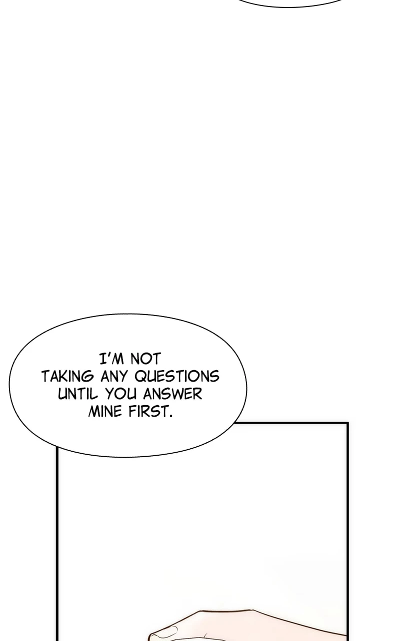 Weapon Creator Chapter 28 - 17