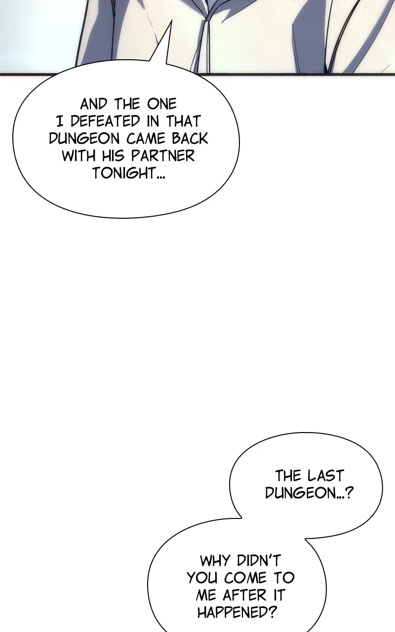 Weapon Creator Chapter 29 - 36
