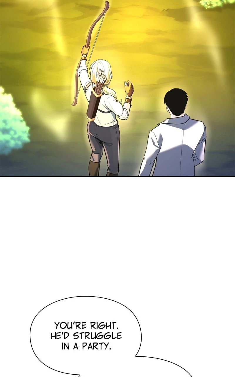 Weapon Creator Chapter 31 - 44
