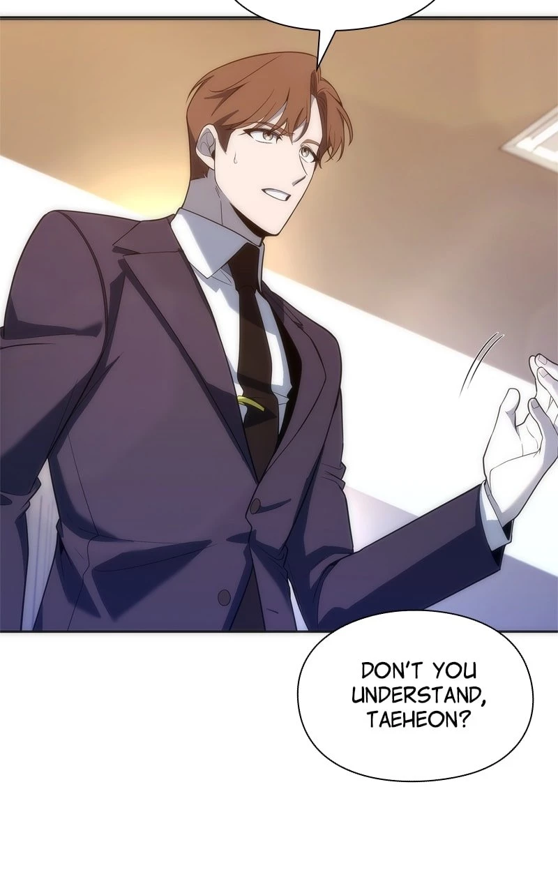 Weapon Creator Chapter 29 - 37