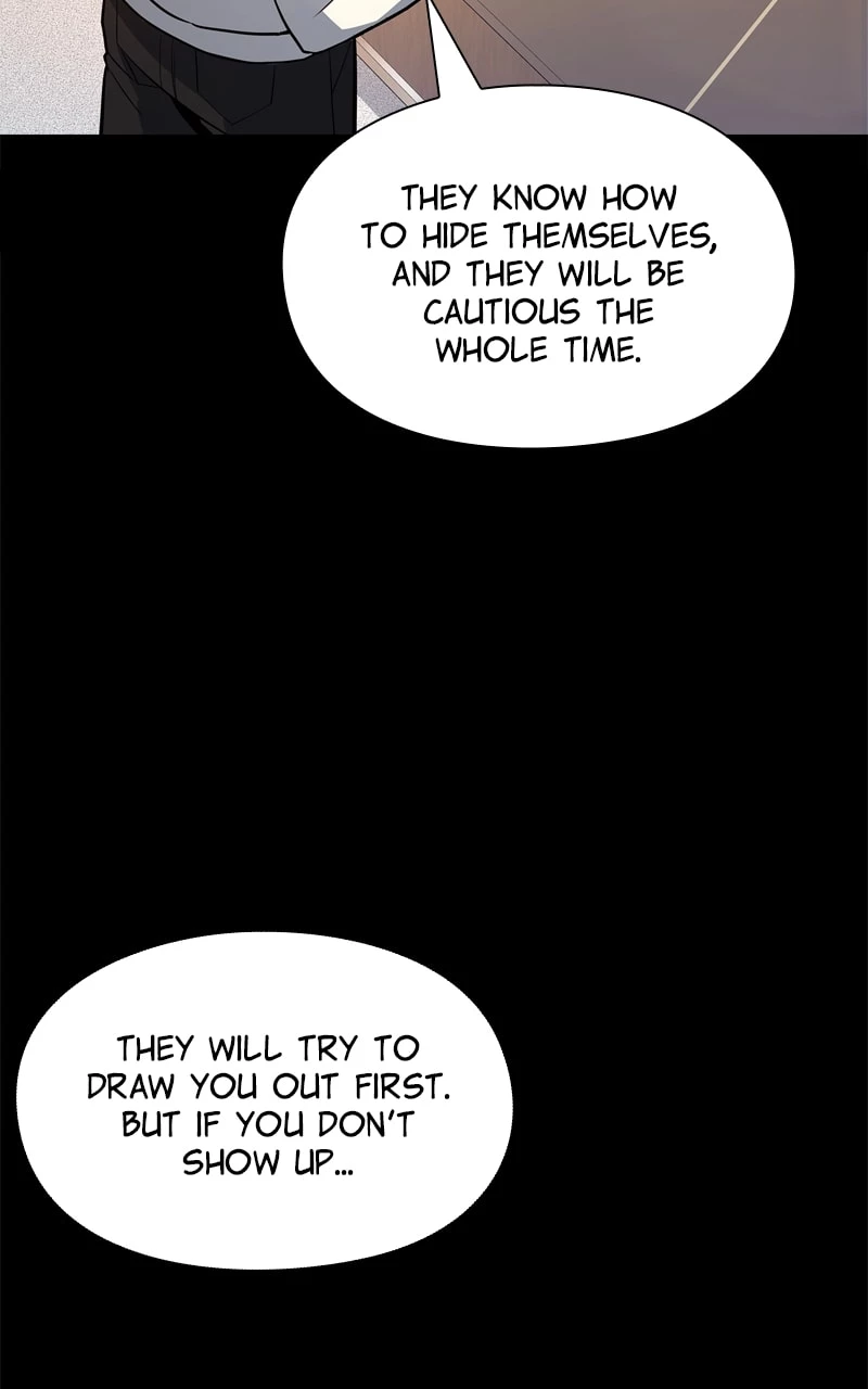 Weapon Creator Chapter 30 - 36