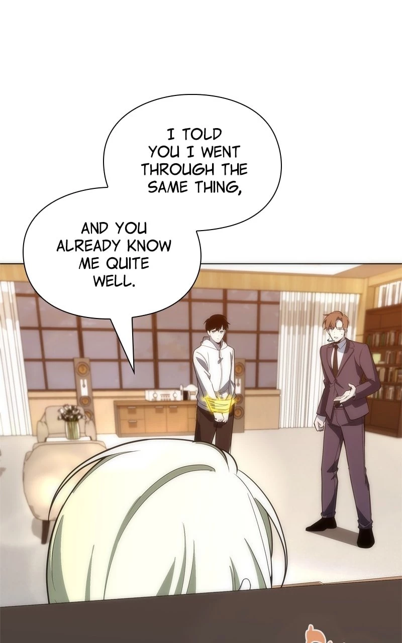 Weapon Creator Chapter 29 - 38