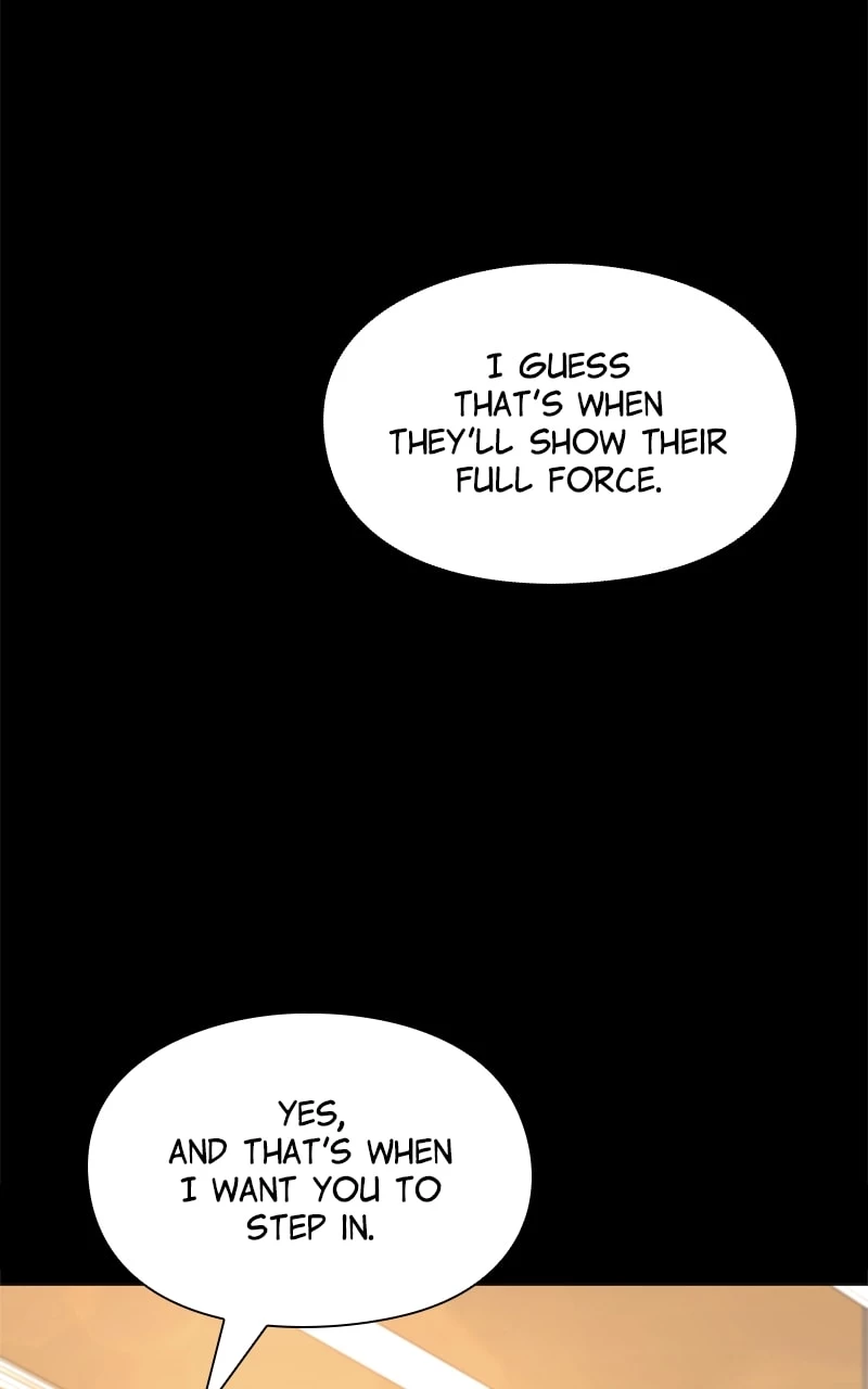 Weapon Creator Chapter 30 - 37