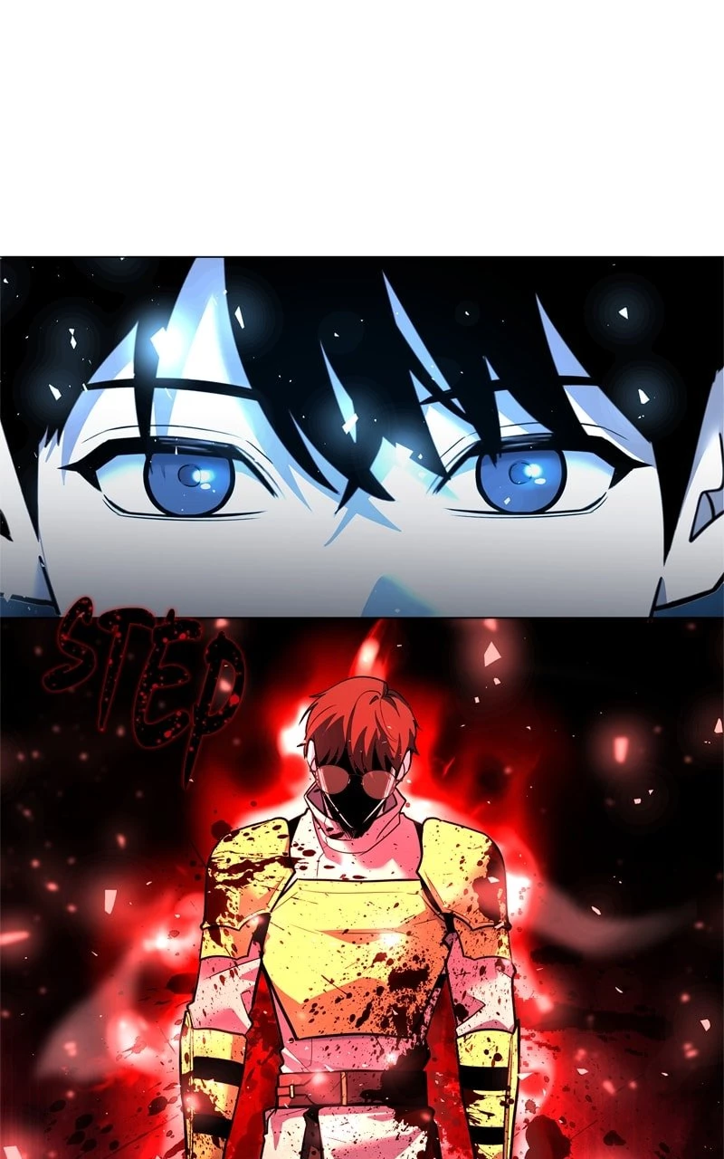 Weapon Creator Chapter 31 - 46
