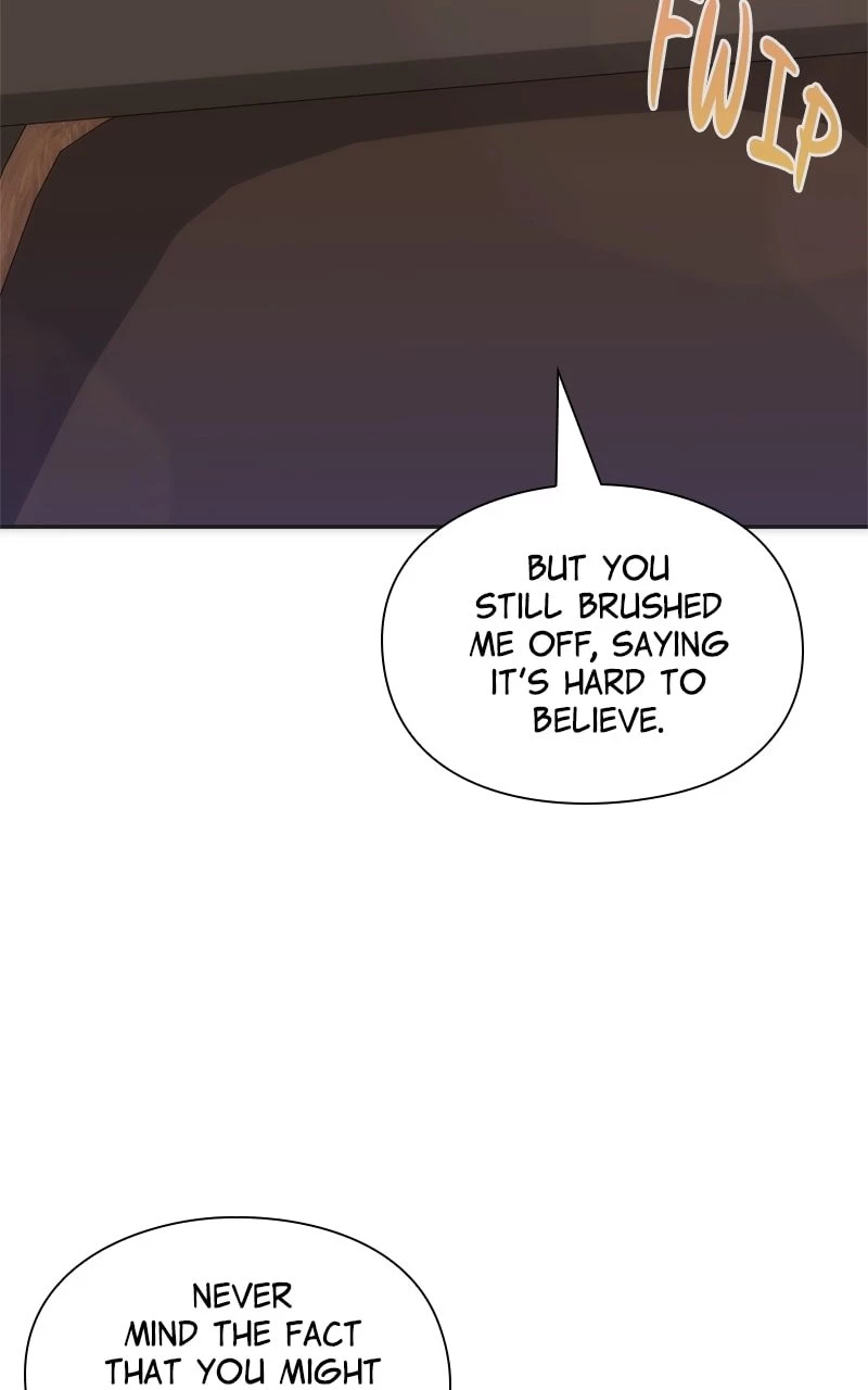 Weapon Creator Chapter 29 - 39