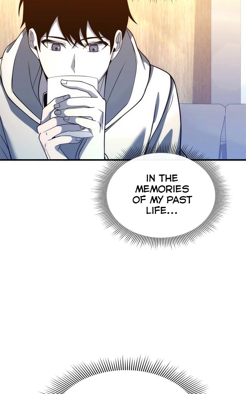 Weapon Creator Chapter 28 - 24