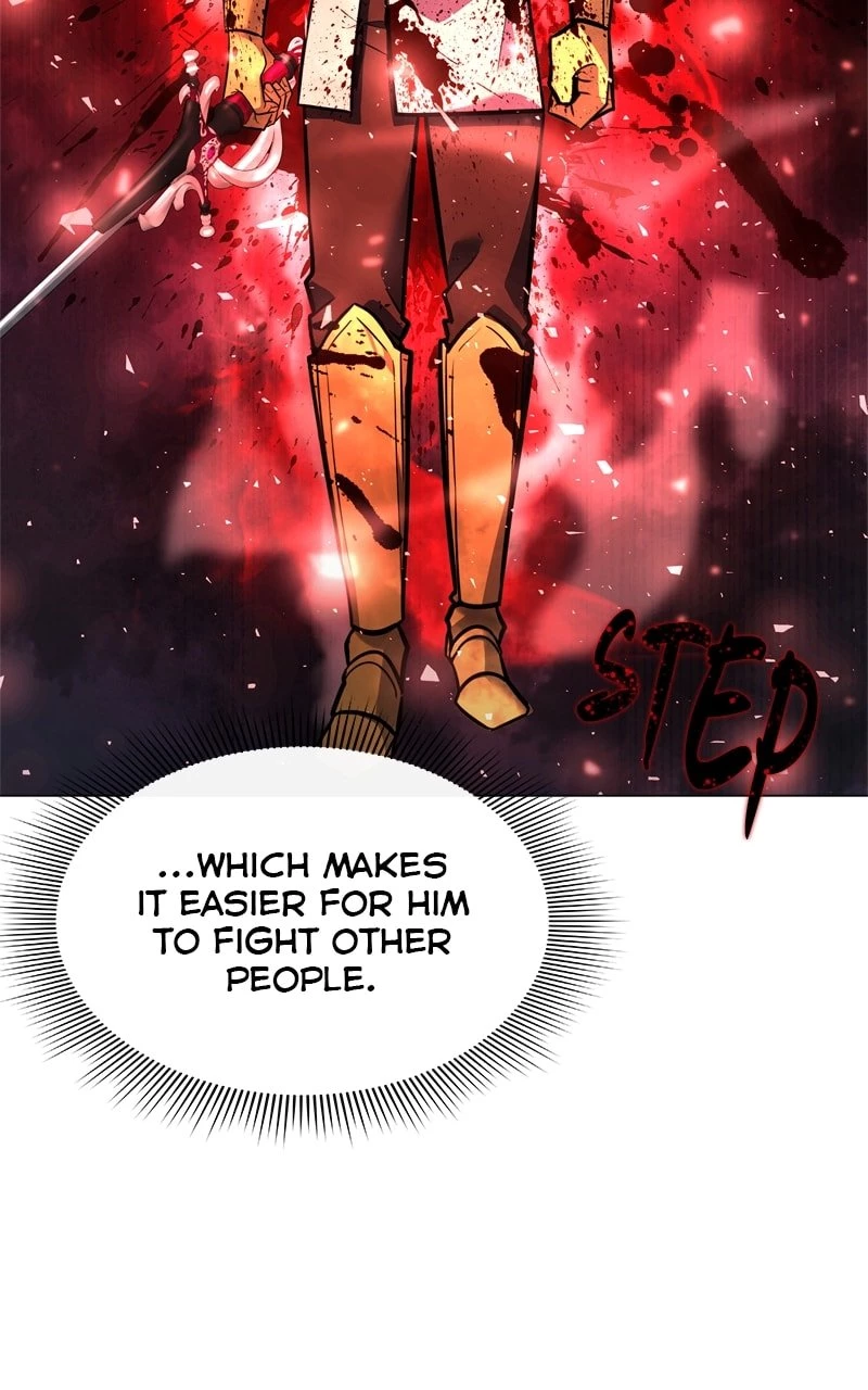 Weapon Creator Chapter 31 - 47