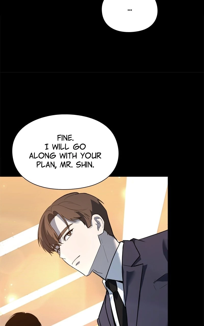 Weapon Creator Chapter 30 - 39