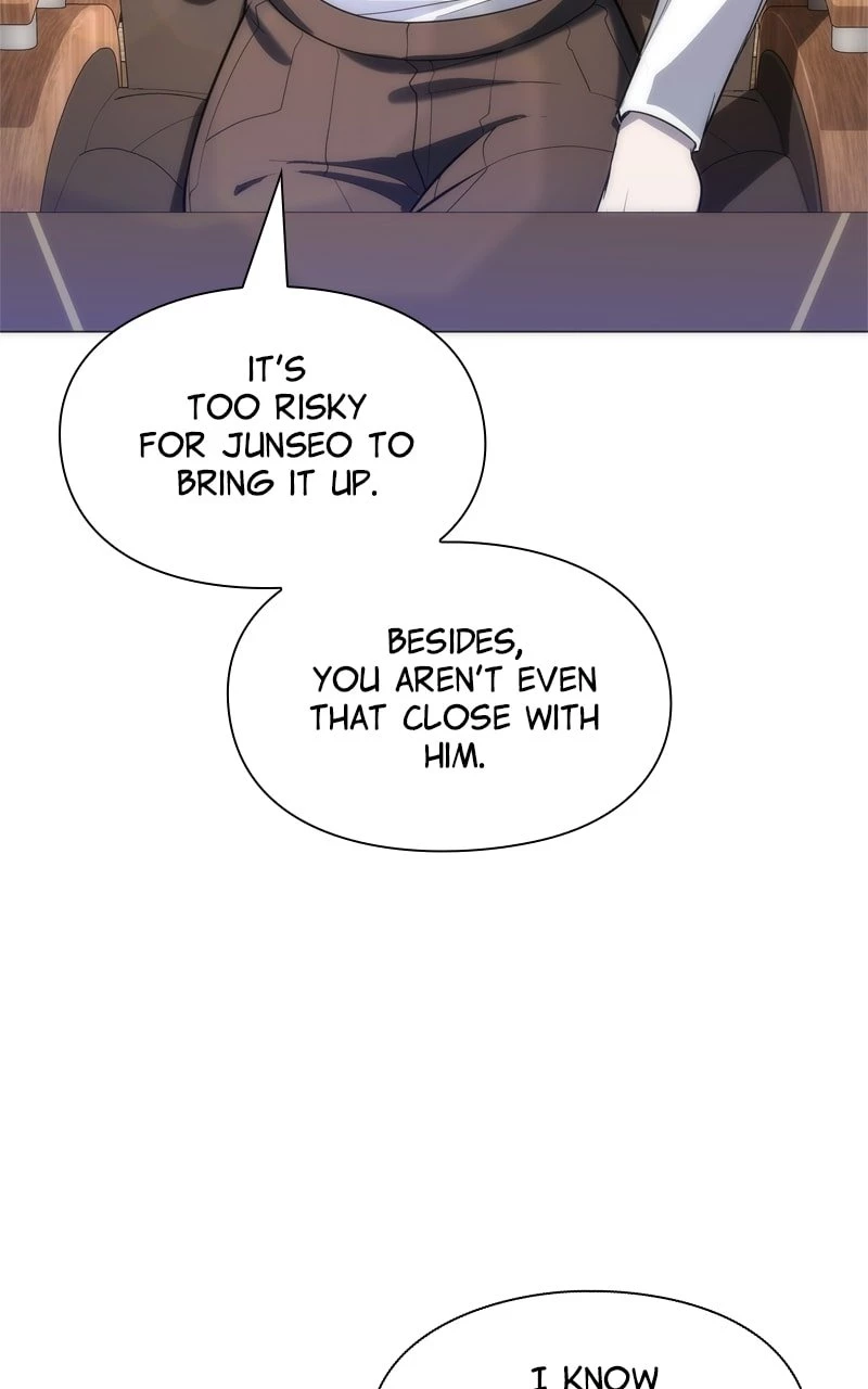 Weapon Creator Chapter 29 - 41