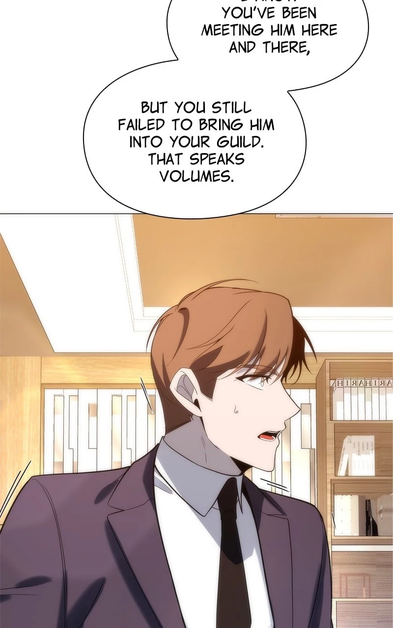 Weapon Creator Chapter 29 - 42