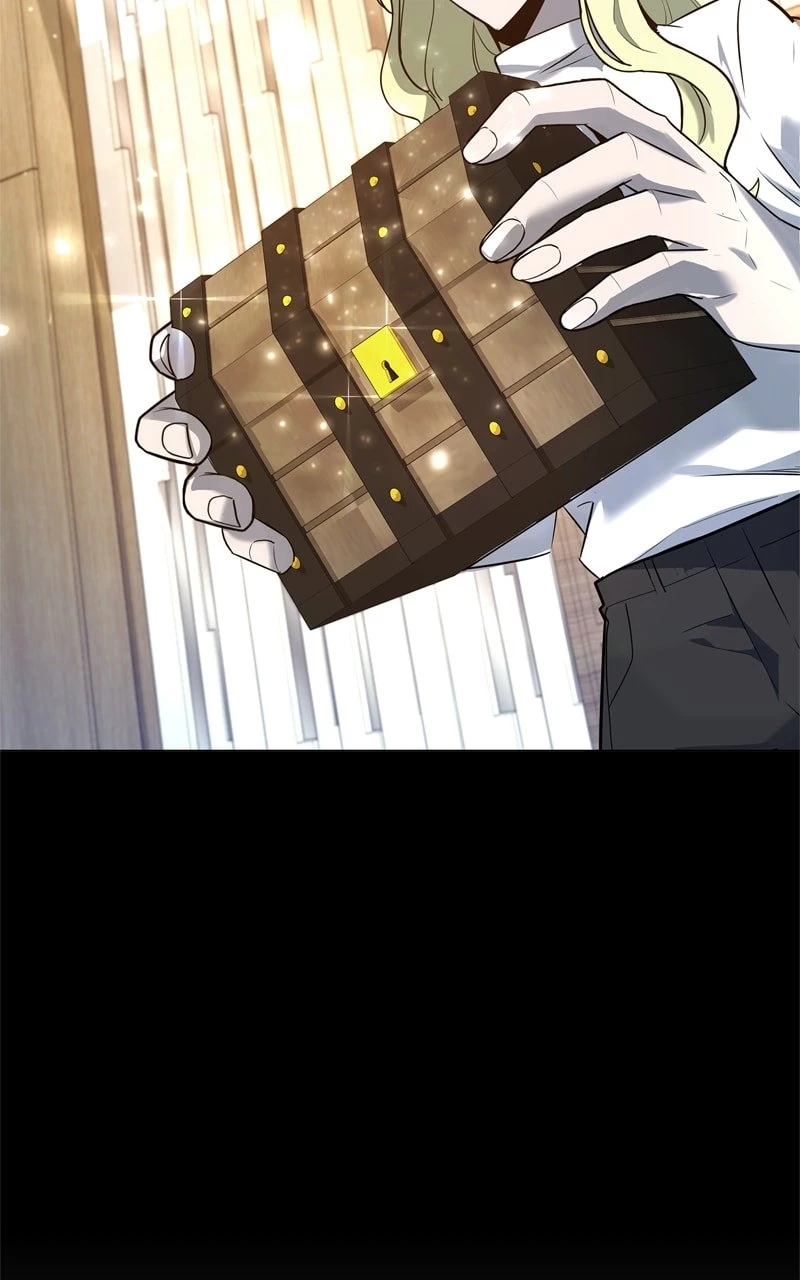 Weapon Creator Chapter 30 - 41
