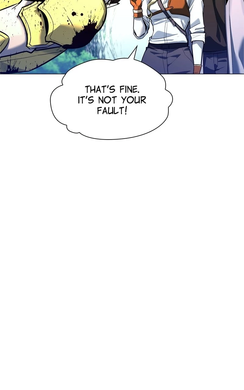 Weapon Creator Chapter 31 - 49