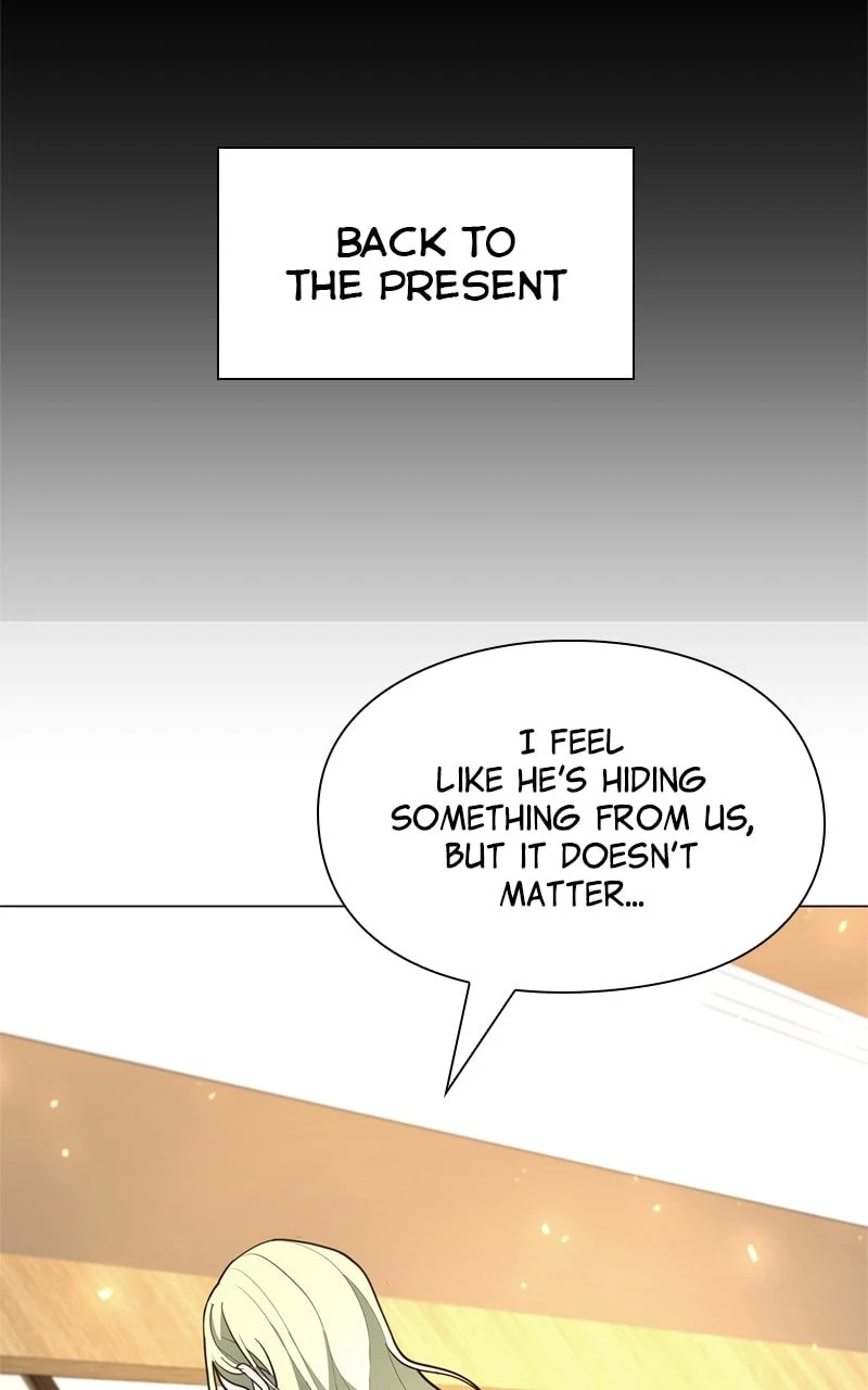 Weapon Creator Chapter 30 - 42