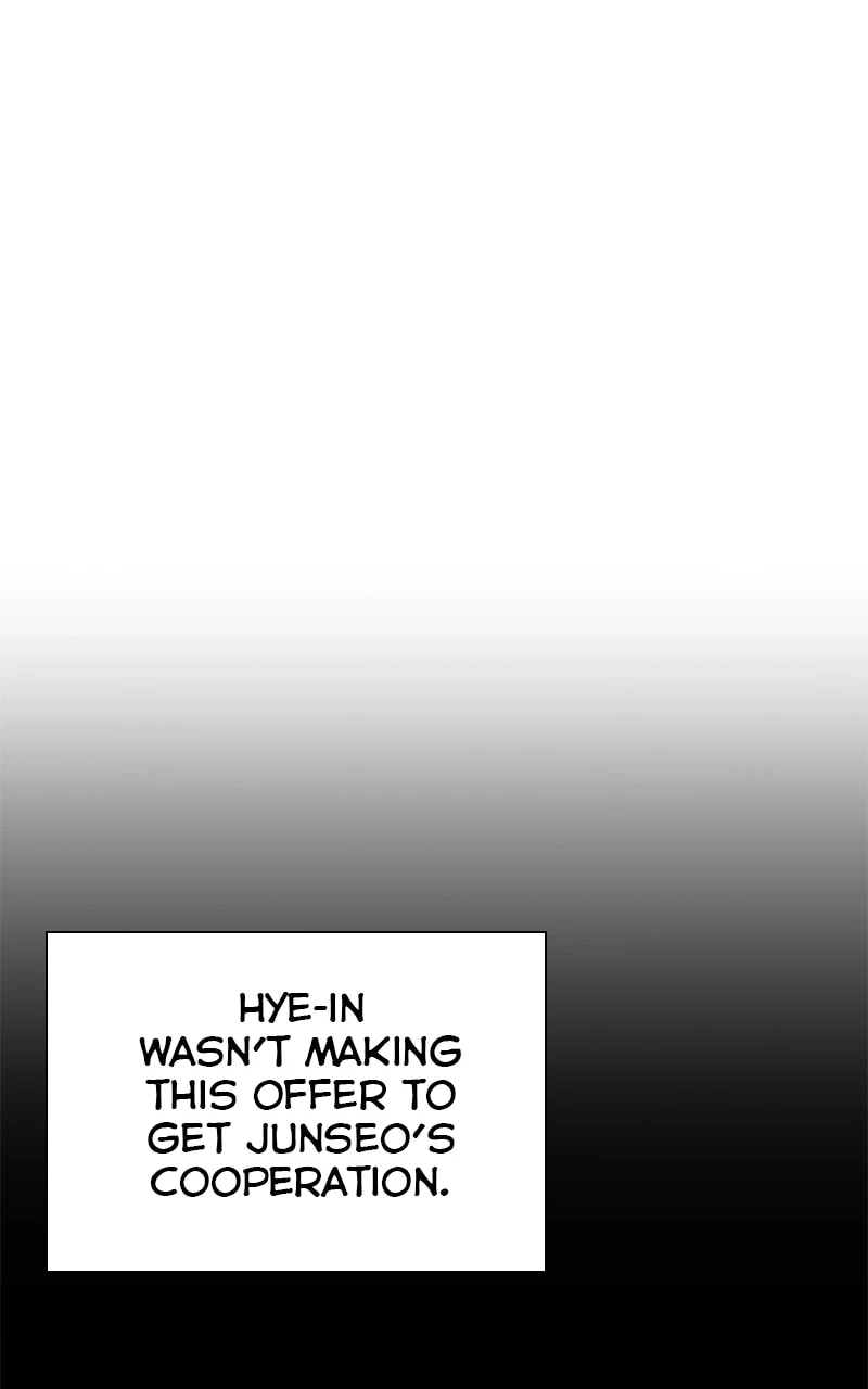 Weapon Creator Chapter 29 - 46