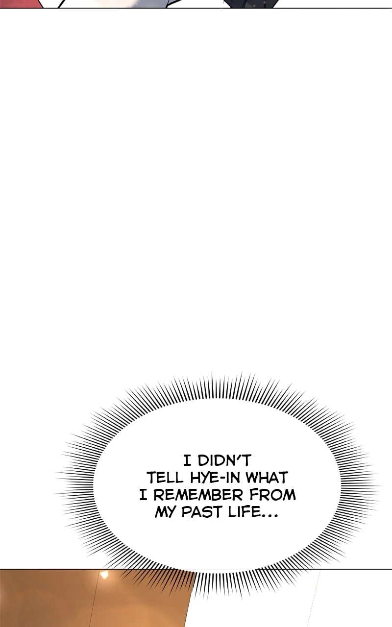 Weapon Creator Chapter 30 - 45
