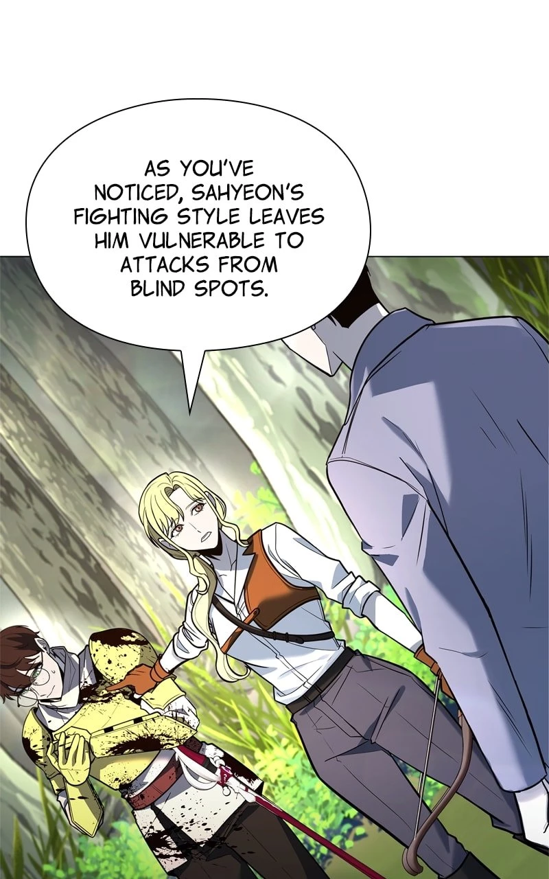 Weapon Creator Chapter 31 - 53