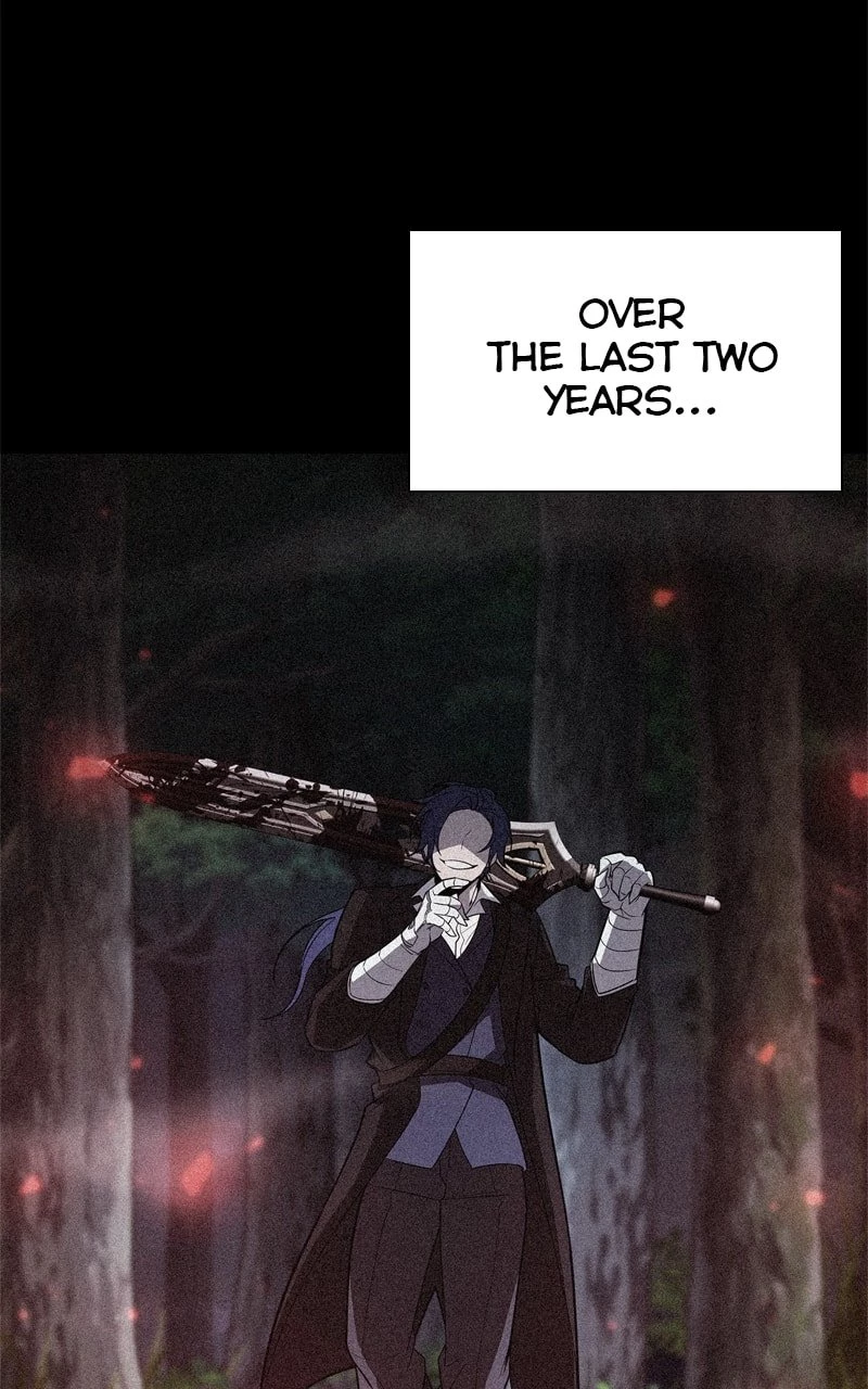 Weapon Creator Chapter 29 - 47